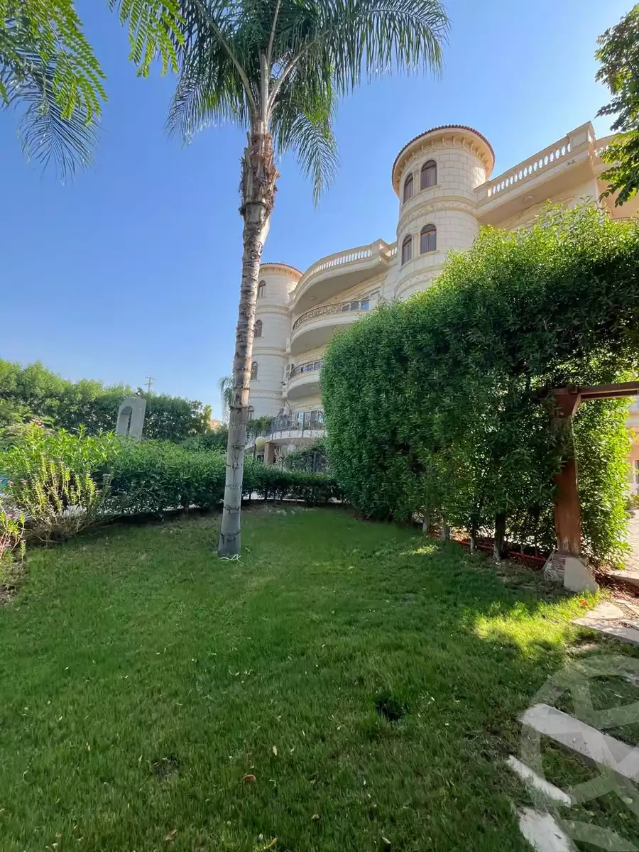 https://aqarmap.com.eg/ar/listing/5993452-for-sale-cairo-el-shorouk