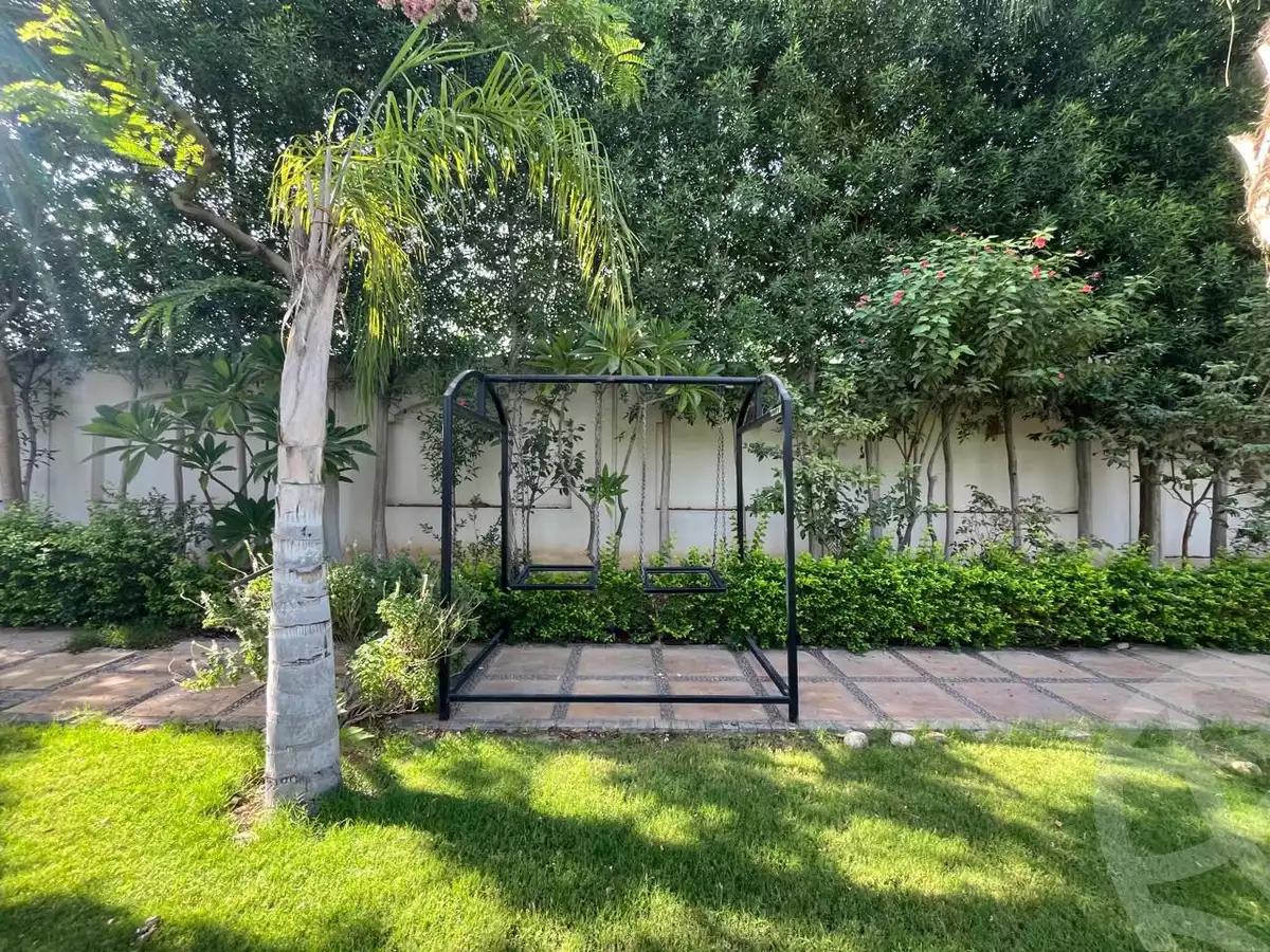 https://aqarmap.com.eg/ar/listing/5993452-for-sale-cairo-el-shorouk