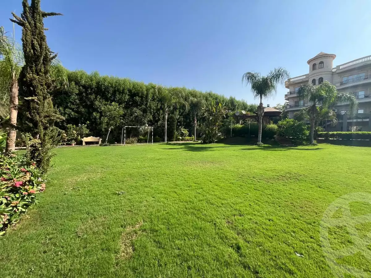 https://aqarmap.com.eg/ar/listing/5993452-for-sale-cairo-el-shorouk