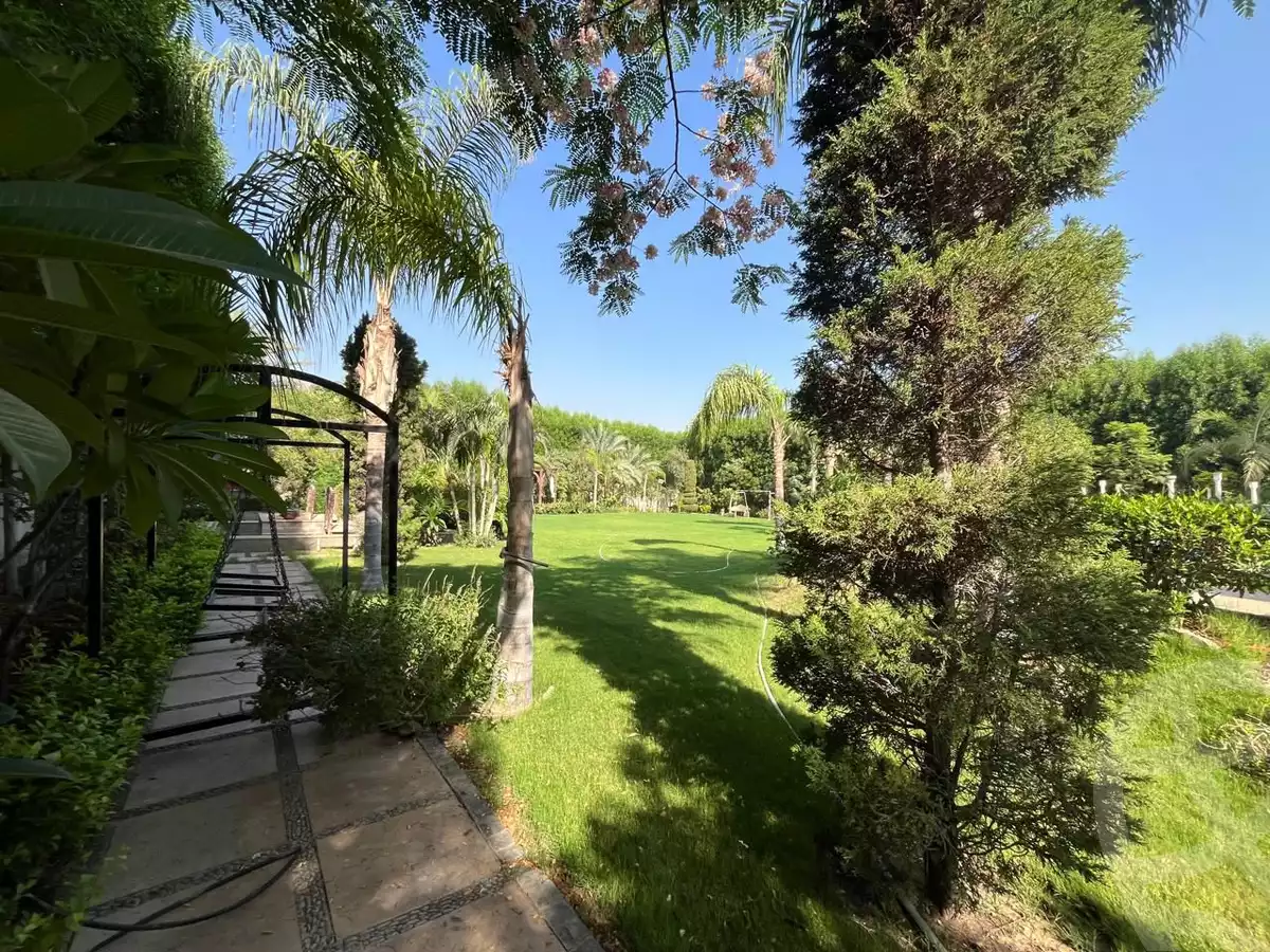 https://aqarmap.com.eg/en/listing/6162523-for-sale-cairo-badr-city-hai-el-ashgar-featured-neighborhood-bait-el-watan-rd