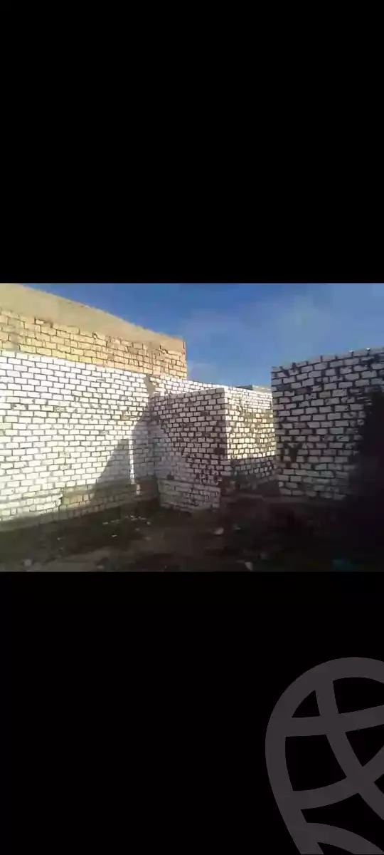 https://aqarmap.com.eg/ar/listing/6208305-for-sale-beheira-kafr-el-dawar-el-tarh