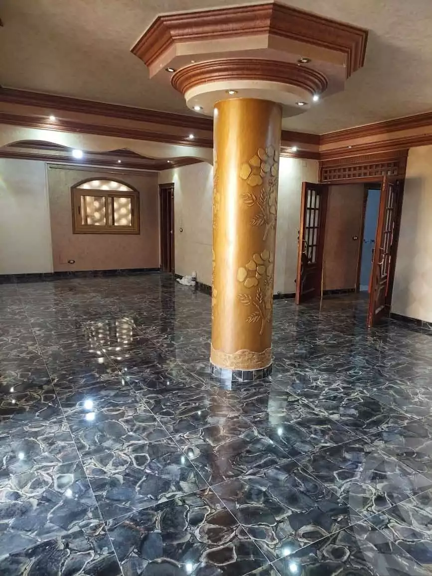 https://aqarmap.com.eg/en/listing/6208313-for-rent-qalyubia-shubra-el-khaima-el-shareaa-el-gadid-st
