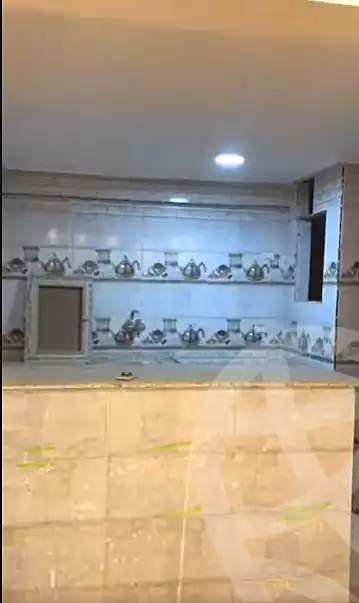 https://aqarmap.com.eg/en/listing/6208319-for-sale-qalyubia-shubra-el-khaima