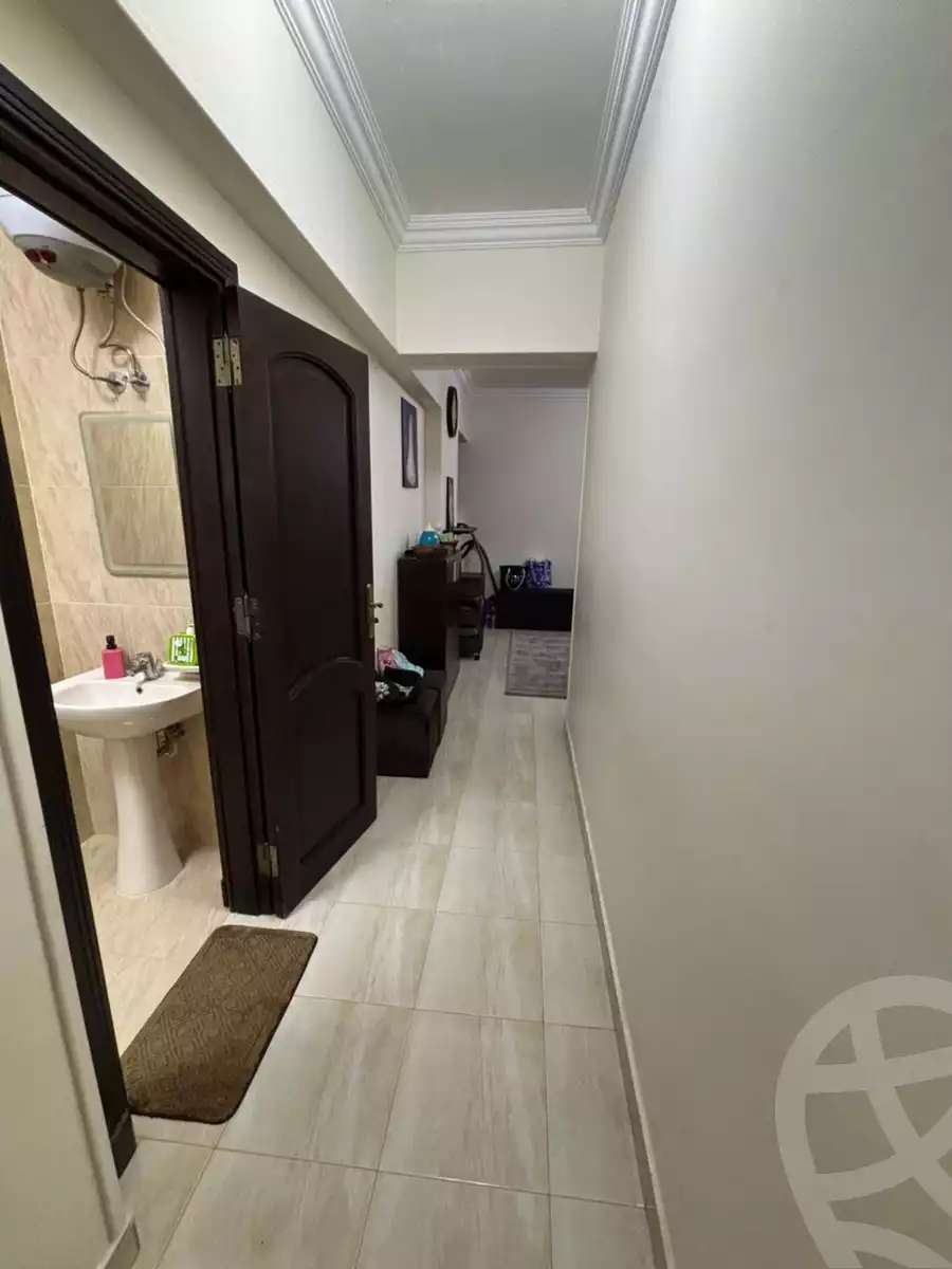 https://aqarmap.com.eg/en/listing/6208318-for-sale-cairo-new-cairo-el-banafsg-el-banafsag-omarat-al-gabri-st