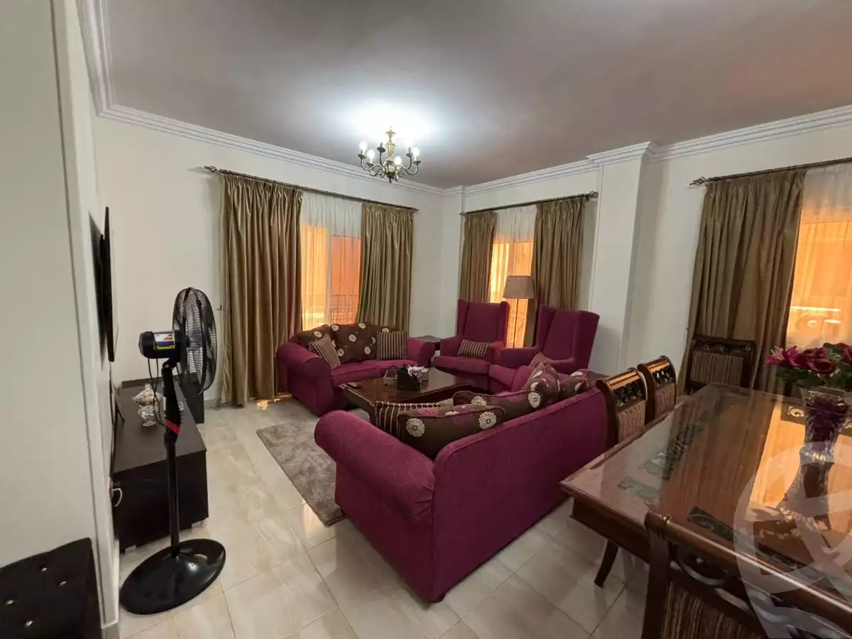 https://aqarmap.com.eg/en/listing/6208318-for-sale-cairo-new-cairo-el-banafsg-el-banafsag-omarat-al-gabri-st