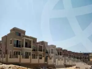 https://aqarmap.com.eg/ar/listing/6208322-for-sale-cairo-new-cairo-compounds-tag-city-shalya-taj-city