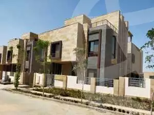 https://aqarmap.com.eg/ar/listing/6208322-for-sale-cairo-new-cairo-compounds-tag-city-shalya-taj-city