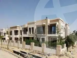 https://aqarmap.com.eg/ar/listing/6208329-for-sale-cairo-new-cairo-compounds-tag-city-shalya-taj-city