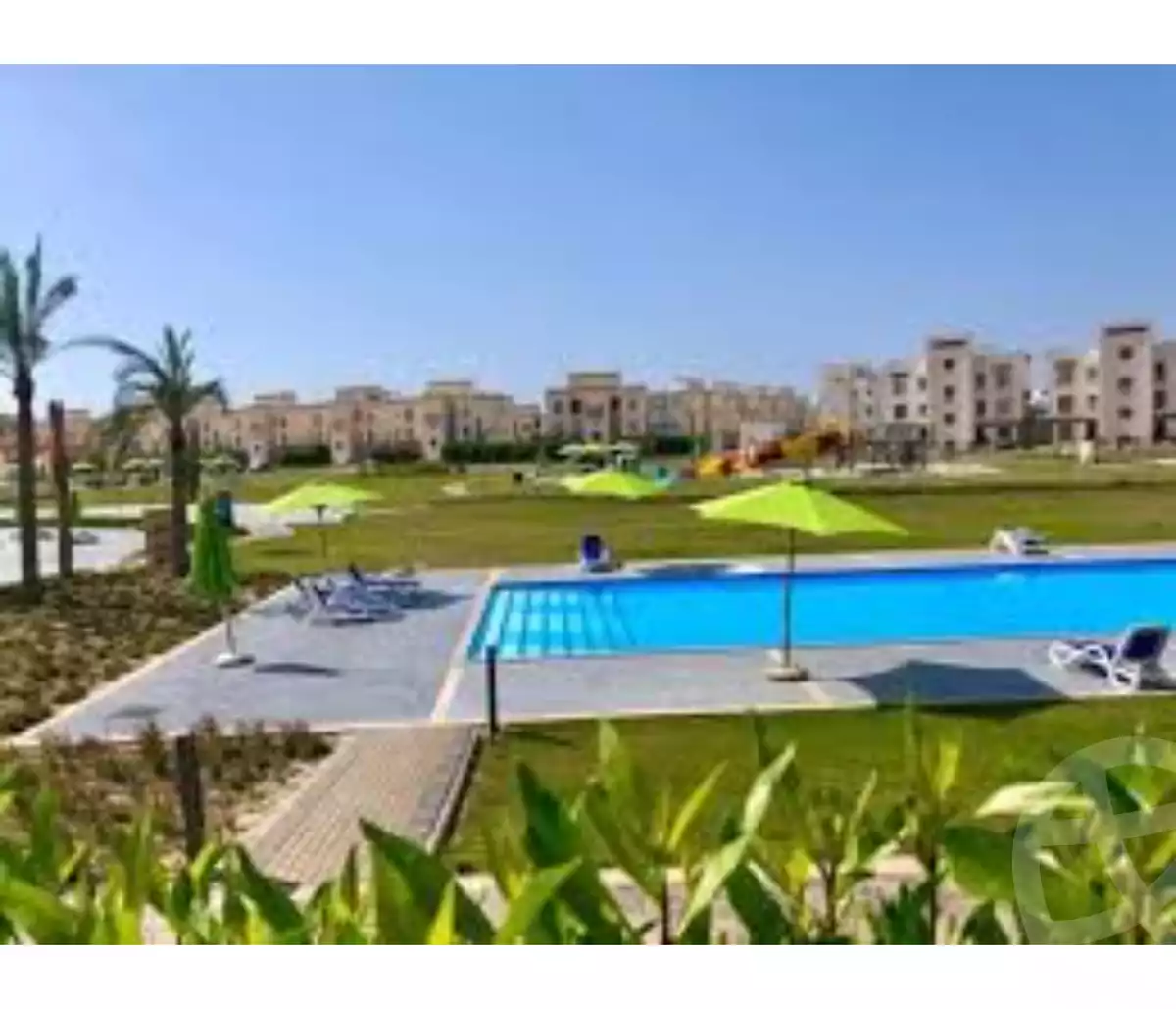 https://aqarmap.com.eg/en/listing/6208330-for-sale-north-coast-resorts-amwaj-amwaj-1