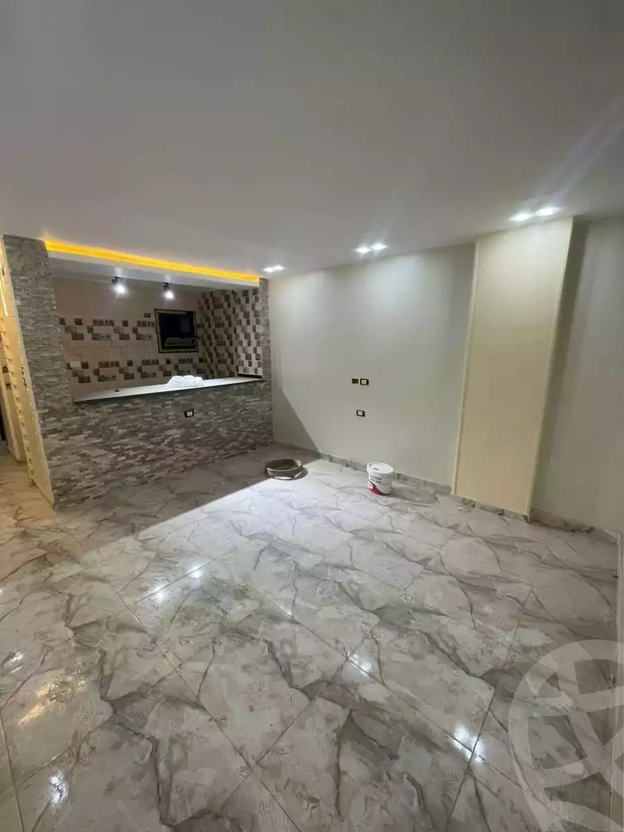 https://aqarmap.com.eg/en/listing/6208339-for-sale-cairo-el-zaytun-lzytwn-lshrqy