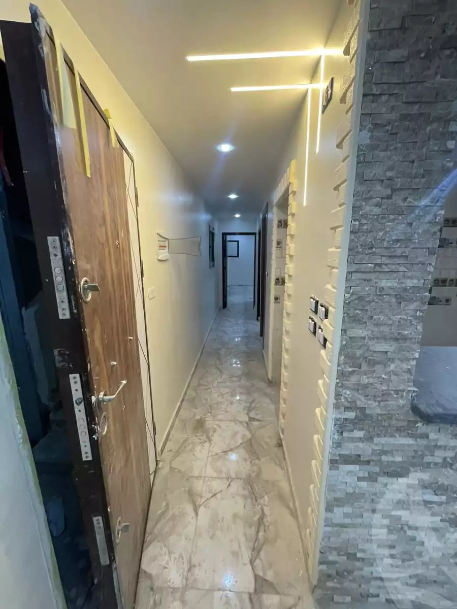 https://aqarmap.com.eg/en/listing/6208339-for-sale-cairo-el-zaytun-lzytwn-lshrqy