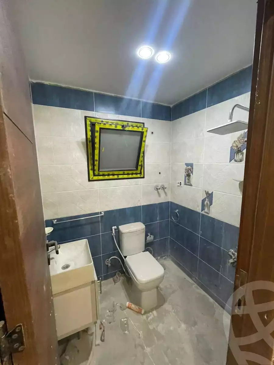 https://aqarmap.com.eg/en/listing/6208339-for-sale-cairo-el-zaytun-lzytwn-lshrqy