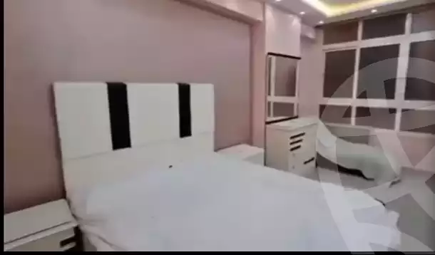 https://aqarmap.com.eg/en/listing/6208328-for-sale-qalyubia-shubra-el-khaima-bahtim