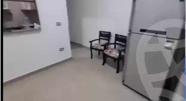 https://aqarmap.com.eg/en/listing/6208328-for-sale-qalyubia-shubra-el-khaima-bahtim