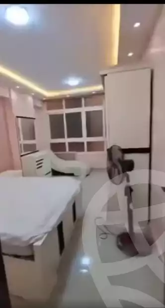 https://aqarmap.com.eg/en/listing/6208328-for-sale-qalyubia-shubra-el-khaima-bahtim