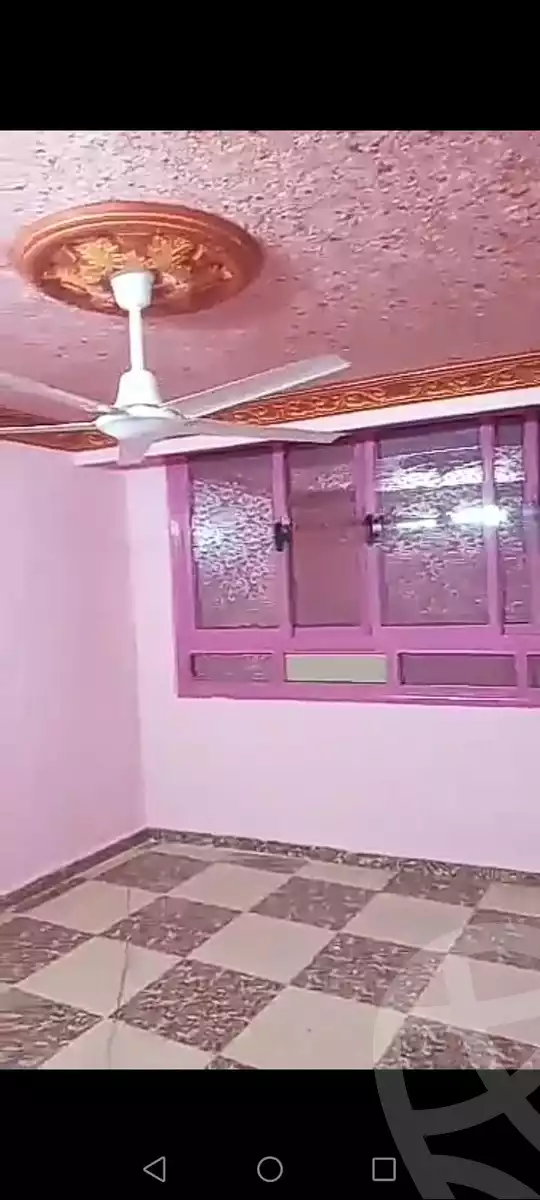 https://aqarmap.com.eg/en/listing/6208346-for-sale-cairo-ain-shams-6-october-st