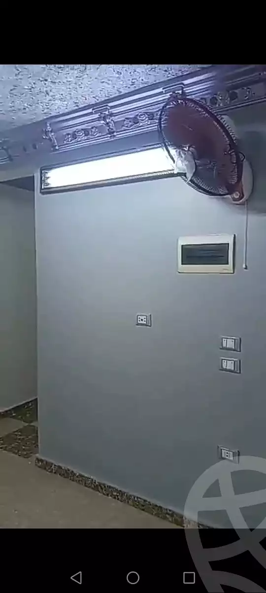 https://aqarmap.com.eg/en/listing/6208346-for-sale-cairo-ain-shams-6-october-st