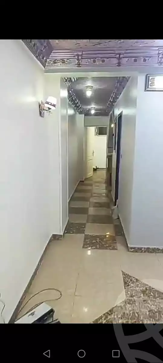 https://aqarmap.com.eg/en/listing/6208346-for-sale-cairo-ain-shams-6-october-st