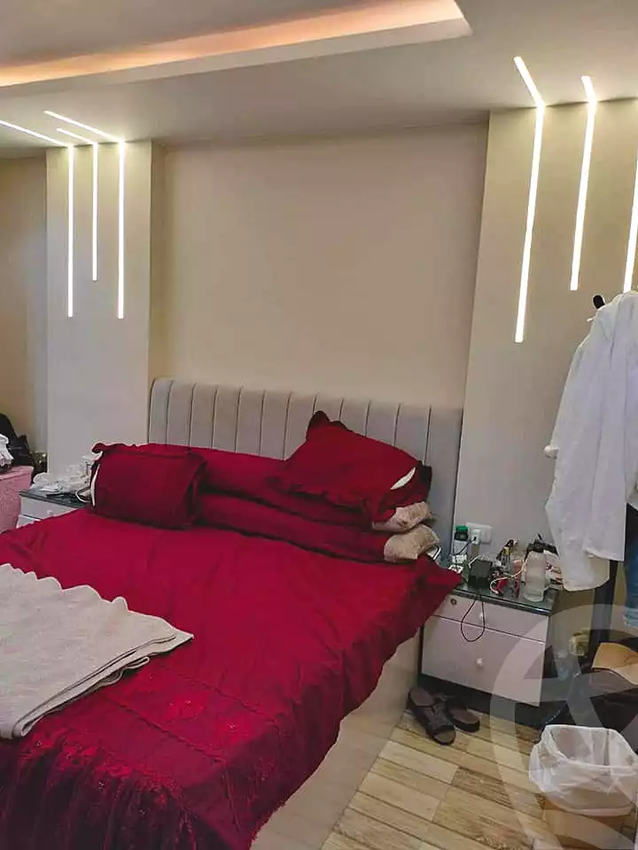 https://aqarmap.com.eg/en/listing/6208373-for-sale-cairo-el-haram-el-maryotya-el-orouba-st