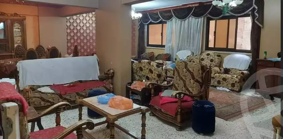 https://aqarmap.com.eg/en/listing/6208374-for-sale-alexandria-sydy-bshr-sydy-bshr-bhry-shr-khld-bn-lwlyd