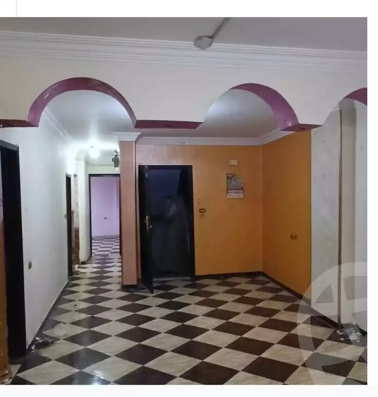 https://aqarmap.com.eg/ar/listing/6208380-for-rent-cairo-ain-shams-ain-shams-el-sharkia-el-fairouz-st