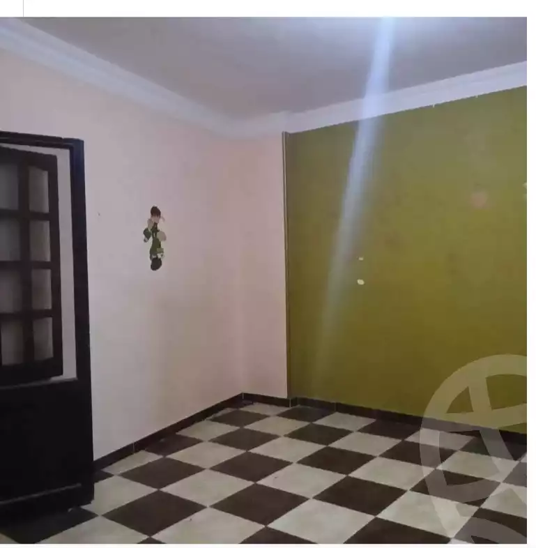 https://aqarmap.com.eg/ar/listing/6208380-for-rent-cairo-ain-shams-ain-shams-el-sharkia-el-fairouz-st