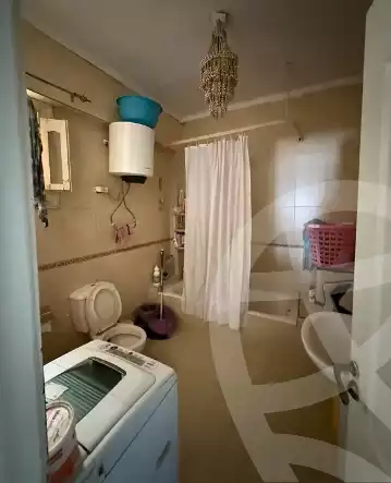 https://aqarmap.com.eg/en/listing/6208388-for-sale-cairo-nasr-city-masaken-el-shorouk