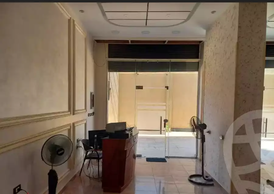 https://aqarmap.com.eg/ar/listing/6208390-for-rent-alexandria-el-montazah