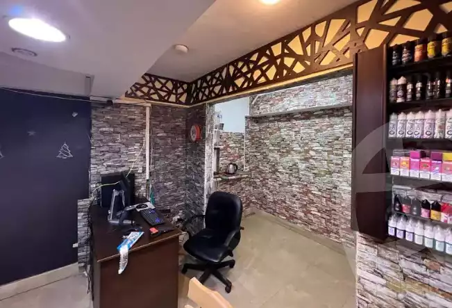 https://aqarmap.com.eg/ar/listing/6208411-for-rent-cairo-el-mohandesen