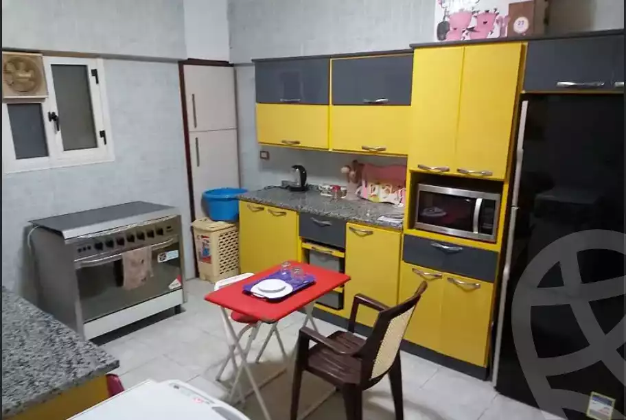 https://aqarmap.com.eg/en/listing/6208415-for-rent-alexandria-el-montazah-compounds-in-el-montazah-royal-plaza-compound-al-halawany