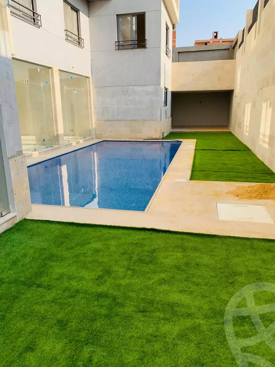 https://aqarmap.com.eg/en/listing/6208404-for-sale-cairo-new-cairo-bait-el-watan-eighth-neighborhood