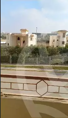 https://aqarmap.com.eg/ar/listing/6208431-for-sale-cairo-el-shorouk-compounds-spring-valley