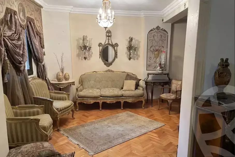 https://aqarmap.com.eg/en/listing/6208436-for-rent-alexandria-sn-styfnw