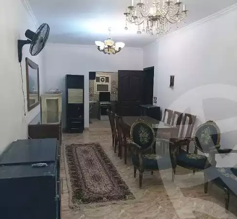 https://aqarmap.com.eg/en/listing/6208437-for-rent-cairo-nasr-city-hay-el-sefarat