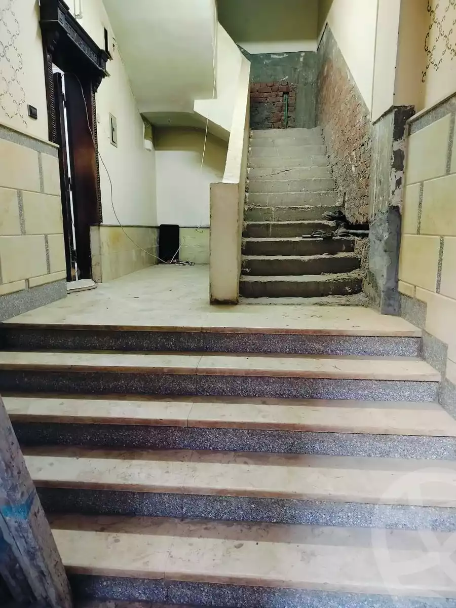 https://aqarmap.com.eg/ar/listing/6208433-for-sale-qalyubia-shubra-el-khaima-bahtim