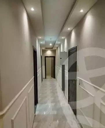 https://aqarmap.com.eg/ar/listing/6208445-for-rent-cairo-el-shorouk