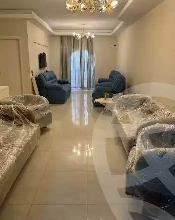 https://aqarmap.com.eg/ar/listing/6208452-for-rent-cairo-el-shorouk-lhy-lthlth-shrq