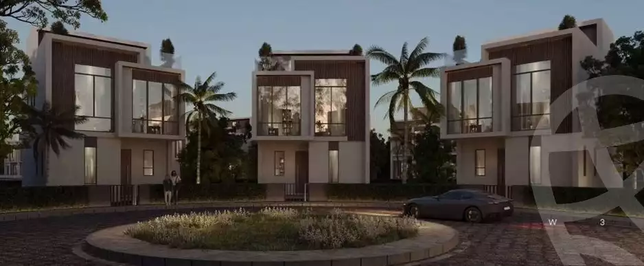 https://aqarmap.com.eg/en/listing/6208486-for-sale-cairo-6th-of-october-green-belt-wadi-el-nile