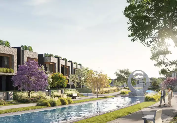 https://aqarmap.com.eg/ar/listing/6208494-for-sale-cairo-6th-of-october-el-wahatt-road