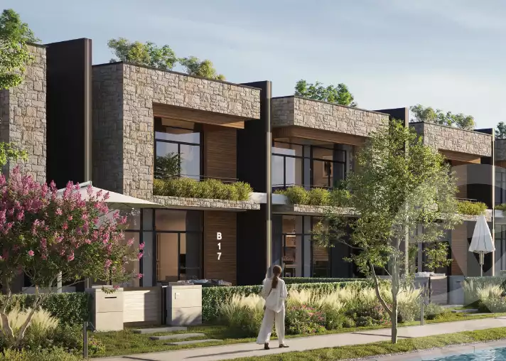 https://aqarmap.com.eg/ar/listing/6208494-for-sale-cairo-6th-of-october-el-wahatt-road