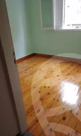 https://aqarmap.com.eg/en/listing/6208491-for-sale-cairo-el-zaytun