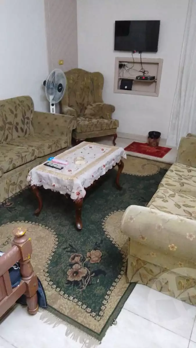 https://aqarmap.com.eg/en/listing/6208504-for-rent-cairo-el-haram-nasr-el-din