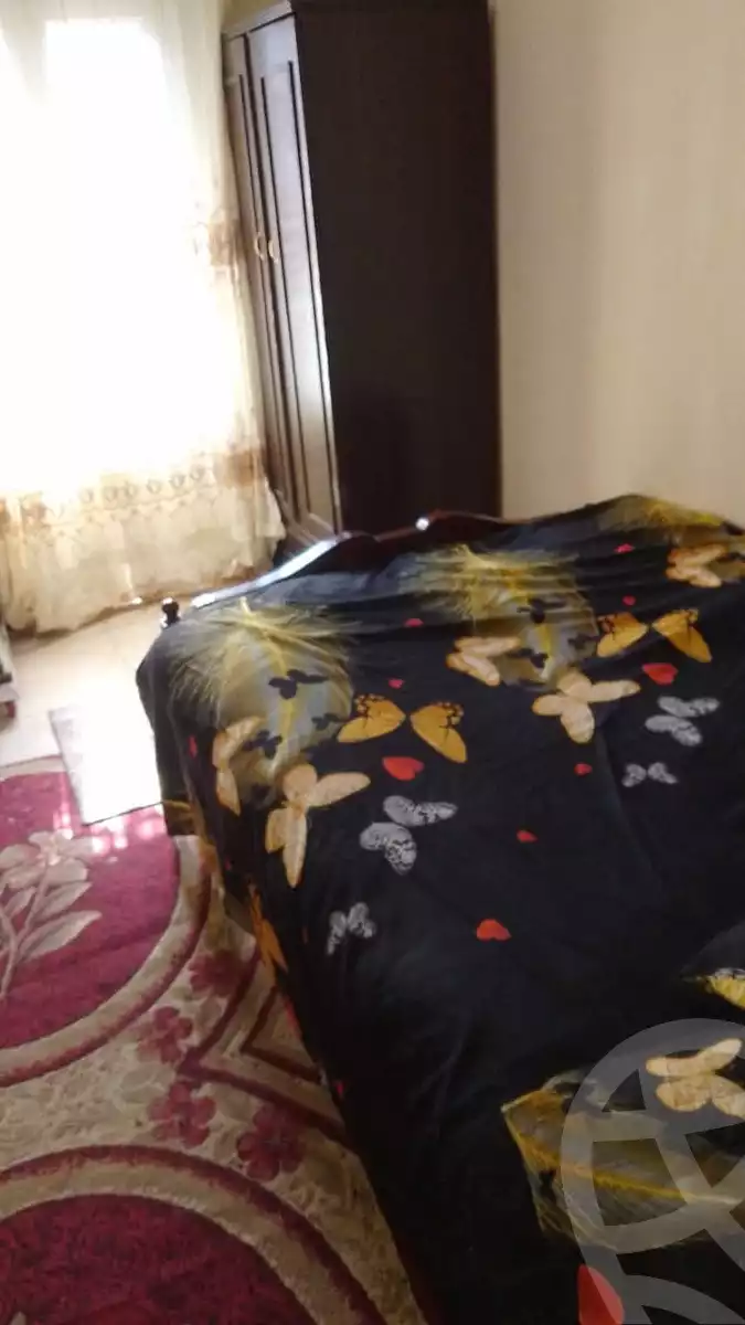 https://aqarmap.com.eg/en/listing/6208504-for-rent-cairo-el-haram-nasr-el-din