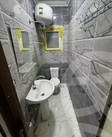 https://aqarmap.com.eg/ar/listing/6208515-for-rent-cairo-mokattam-el-hadabah-el-wosta-el-mantaqa-el-rabaa-al-gamea-al-haditha-st