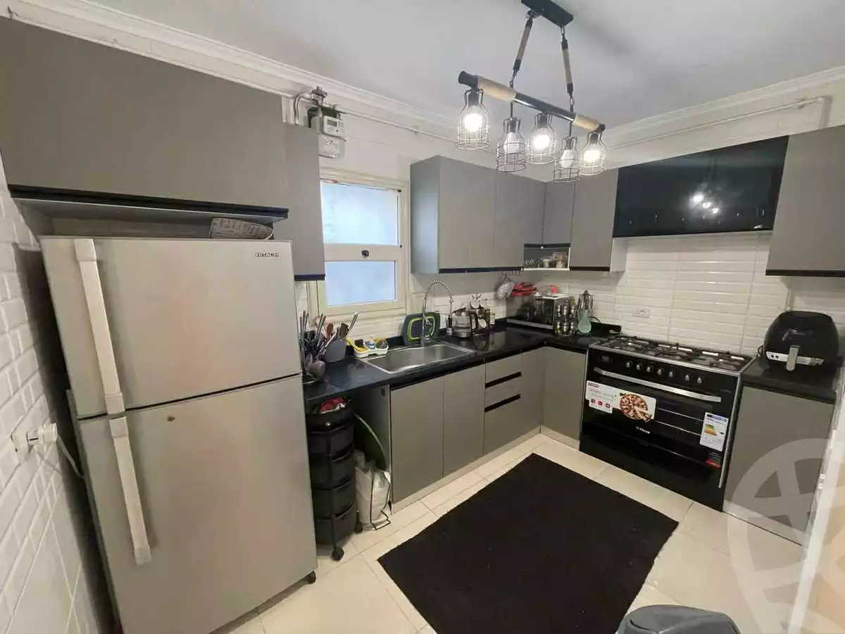 https://aqarmap.com.eg/ar/listing/6208523-for-sale-cairo-new-cairo-compounds-dar-misr-el-koronfel