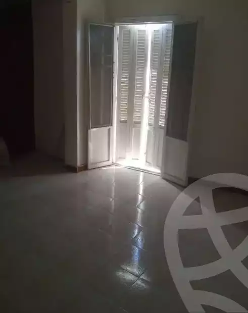 https://aqarmap.com.eg/ar/listing/6208557-for-sale-alexandria-el-mandara-nabawy-al-mohandes-st