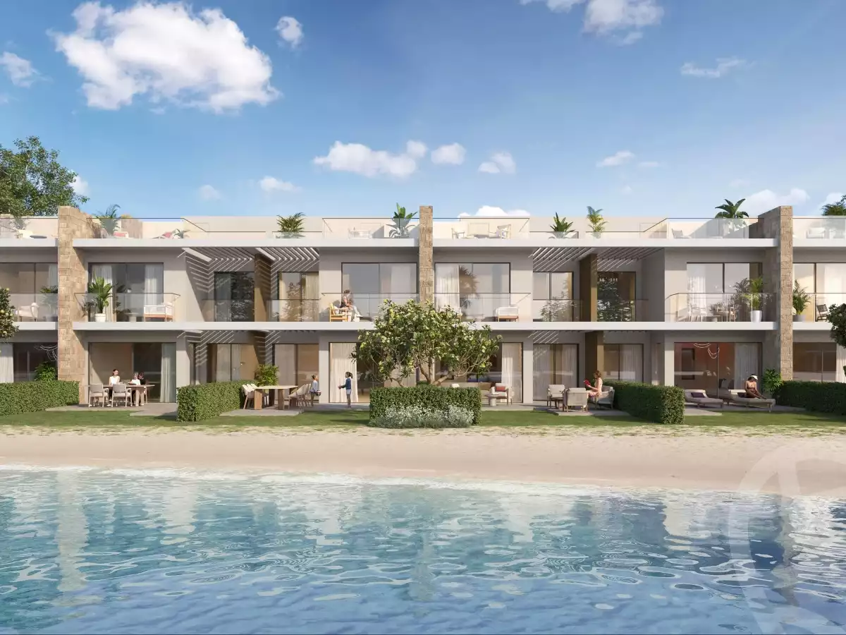 https://aqarmap.com.eg/ar/listing/6210923-projects-sky-north