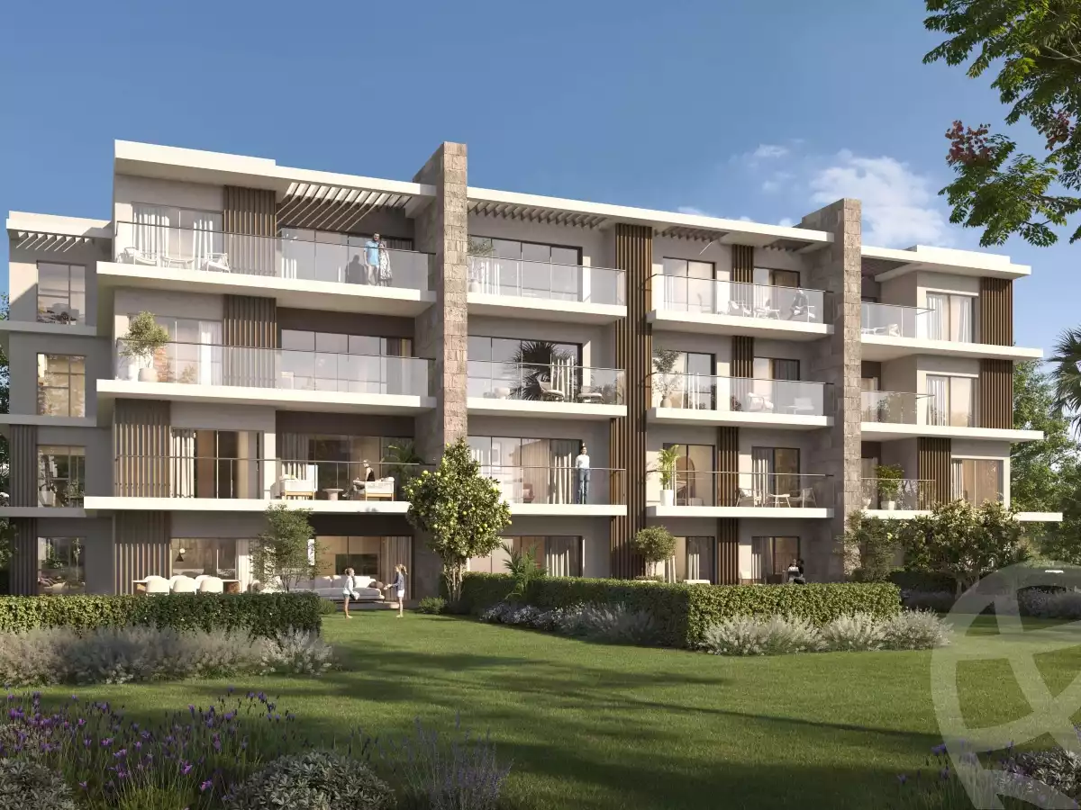 https://aqarmap.com.eg/ar/listing/6210923-projects-sky-north