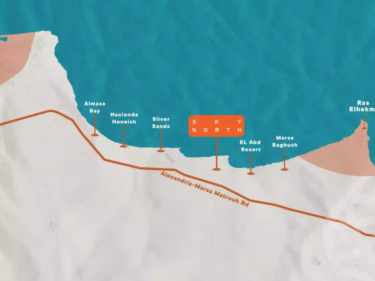https://aqarmap.com.eg/ar/listing/6210923-projects-sky-north