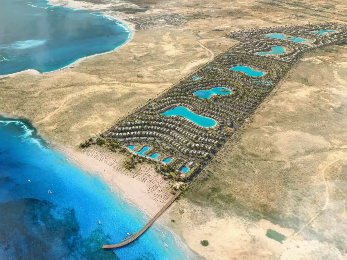 https://aqarmap.com.eg/ar/listing/6210923-projects-sky-north